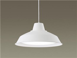 LGBZ6186 [zCg]