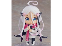 �˂�ǂ낢�� �A���X�m�g���A