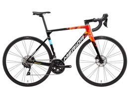 merida scultura 400」の人気商品一覧 | 安い商品を通販サイト