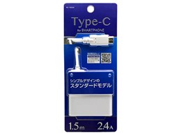 AC-10C24W [White]
