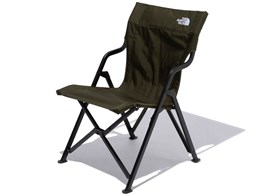 キャンプ チェアの人気商品・通販・価格比較 - 価格.com