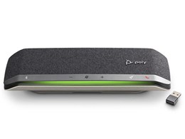 Sync 40+ (BT600tf) PPSYNC-SY40BT