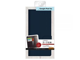 google pixel6a」の人気商品一覧 | 安い商品を通販サイトから