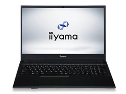 STYLE-15FH043-C-UCRS Celeron N4120/8GB/480GB SSD/15C`/Windows 10 Home