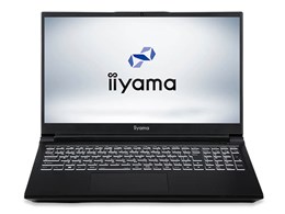 STYLE-15FR171-i7-UASX Core i7 12700H/16GB/500GB SSD/RTX 3070Ti/15C` tHD
