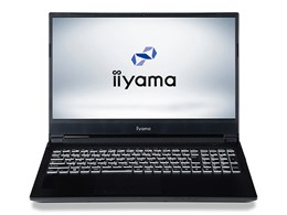 STYLE-15FX151-i7-PAFXH Core i7 11800H/16GB/500GB SSD+1TB HDD/RTX 3050Ti/15C` tHD