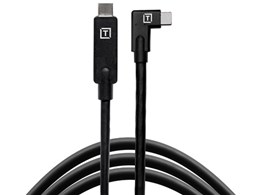 TetherPro CUC15RT-BLK [4.6m ubN]