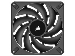 AF140 ELITE Single Pack CO-9050141-WW [ubN]