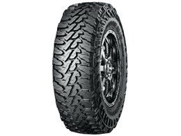 YOKOHAMA GEOLANDAR M/T G003 225/70R16 103S 価格比較