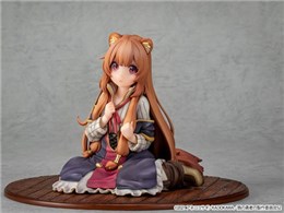 ���̗E�҂̐���オ�� Season 2 1/7 ���t�^���A �c����ver.