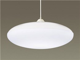 LGBZ7110K