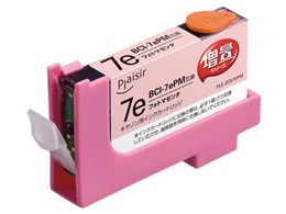 PLE-ZCA07EPM [Lmp BCI-7ePM tHg}[^]