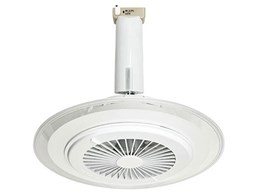 DFLC-100VR
