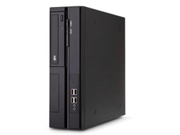 Slim Magnate FE Core i9 12900T/8GB/NVMe SSD 500GB/DVD K/11491-11a