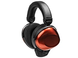 HiFiMAN HE-R9 (BT) 価格比較 - 価格.com