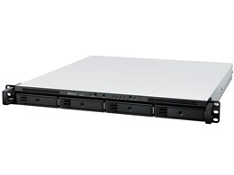 RackStation RS822+