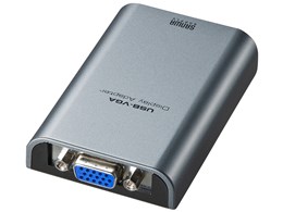 AD-USB24VGA