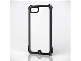 PM-A22SZEROFCMB [ubN]