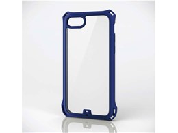 PM-A22SZEROFCNV [�l�C�r�[]