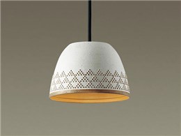 XLGB1000 CE1 [�z���C�g]