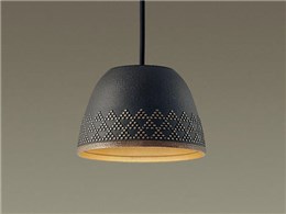 XLGB1002 CE1 [�u���E��]