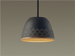 XLGB1003 CE1 [�u���E��]