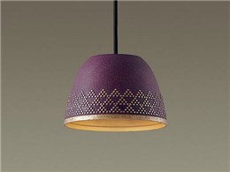 XLGB1004 CE1 [�p�[�v��]