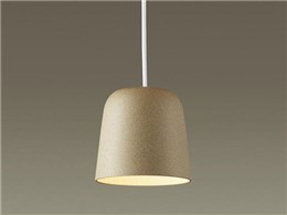 XLGB1006 CE1 [�x�[�W��]