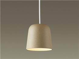 XLGB1007 CE1 [�x�[�W��]