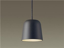 XLGB1008 CE1 [�u���b�N]