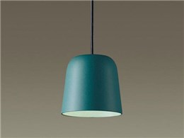 XLGB1010 CE1 [�^�[�R�C�Y]