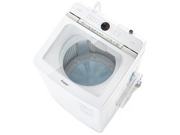 生活家電 洗濯機 洗濯機 8kg - 洗濯機の通販・価格比較 - 価格.com