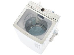 Prette plus AQW-VX14N