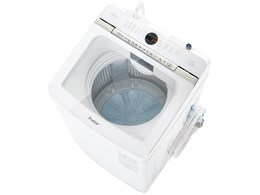 Prette plus AQW-VX9N
