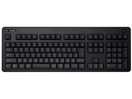 REALFORCE R3 R3HA13 [ubN/ubN]