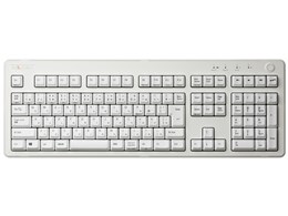 REALFORCE R3 R3HA23 [X[p[zCg/X[p[zCg]