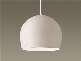 XLGB1211 CE1 [�x�[�W��]