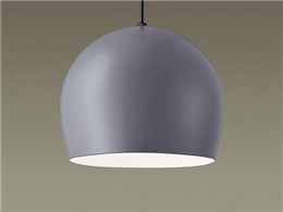 XLGB1215 CE1 [���C�g�O���[]