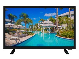 液晶テレビ 24インチの通販・価格比較 - 価格.com