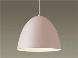 XLGB1612 CE1 [�s���N�x�[�W��]