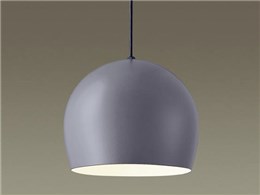 XLGB1614 CE1 [���C�g�O���[]