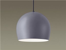 XLGB1615 CE1 [���C�g�O���[]