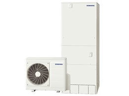 460 エコキュート 寒冷地 - 給湯器の通販・価格比較 - 価格.com