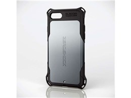 PM-A22SZEROSV [Vo[]