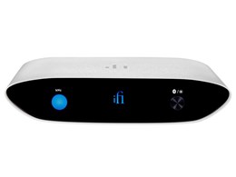 iFi audio ZEN Air Blue 価格比較 - 価格.com