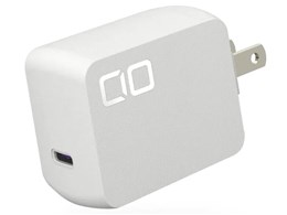 NovaPort SOLO 65W CIO-G65W1C-N [zCg]
