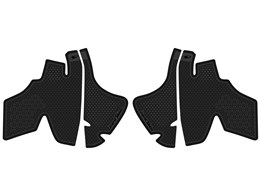 DSP PS4 Rg[[Obv DSPPS410 [ubN]