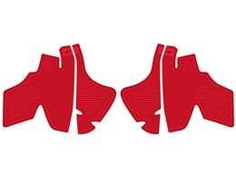 DSP PS4 �R���g���[���[�O���b�v DSPPS450 [���b�h]