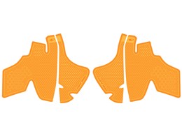 DSP PS4 Rg[[Obv DSPPS481 [IW]