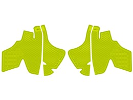 DSP PS4 Rg[[Obv DSPPS485 [CG[]